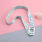 💧✨ Water Bottle Strap – Adjustable Bottle Lanyard