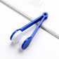 ✨ Multifunctional Eyeglass Cleaning Clip — Crystal Clear Vision Anytime, Anywhere
