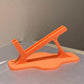 📱🛏️Hands-Free Side-Lying Phone Stand