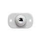 Smart Self-Adhesive Furniture Wheels – No Drill Stick-On Roller for Easy Moving & Home Organization