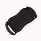 🏍️ Motorcycle Passenger Waist Safety Handle