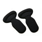 👟✨ T-Shaped Heel Cushion – 2-in-1 Shoe Pads for Comfort & Fit