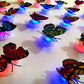 🦋✨Magical Color-Changing Butterfly Night Light