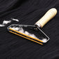✨🧹Reusable Clothes Lint Remover