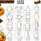 🎃 Create Spooky Treats in Seconds!