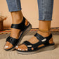 🌟 Trend voor 2026: Orthopedische wigzolen – Comfort en stijl in één 👡