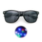 😎💵 Diffraction Dollar Effect Sunglasses🕶️