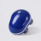🐾 Mini Massage Tool For Cats & Humans The Tiny Relaxation Gadget Everyone Loves