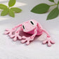 🧲🐸Magnetic Frog Fridge Magnet