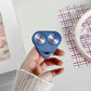 📱 360° Dual-Ring Phone Finger Grip &amp; Stand