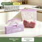🥗 Thickened Food Storage Seal Bags – Keep Food Fresh Longer, Store Smarter!