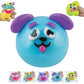 🐶 Doggy Squeeze Toy — The Ultimate Stress-Reliever