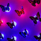 🦋✨Magical Color-Changing Butterfly Night Light