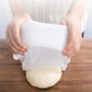 🍞 Saco de Amassar em Silicone – Amasse a Massa sem Sujar as Mãos