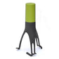 🥣 Automatic 3-Legged Kitchen Stirrer &amp; Egg Beater
