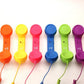 ☎️📱Retro Phone Handset for Smartphones