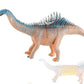 Dino corn holder BBQ kitchen fun grill 2026
