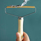 ✨🧹Reusable Clothes Lint Remover