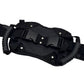 🏍️ Motorcycle Passenger Waist Safety Handle