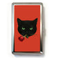 💳✨Vintage 3-in-1 Card &amp; Cash Holder – Multifunctional Cigarette Case