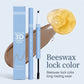 🤎✨ 3D Double-Tip Eyebrow Pencil – Natural Hair-Like Brow Look