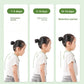 ✨ Posture Corrector Reminder Device — Build Better Sitting Habits Anywhere