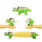 Dino corn holder BBQ kitchen fun grill 2026