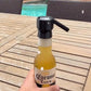 🍺 Fun Beer Bottle Opener Open Your Beer With A Surprise Pop!