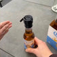 🍺 Fun Beer Bottle Opener Open Your Beer With A Surprise Pop!