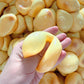🥔 Creative Squeeze Potato Toy 🥔 – Super Soft