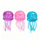 😍Jellyfish Squishy Gel Toy — A Fun & Satisfying Stress Relief Companion