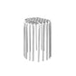🛡️ Vent Pipe & Drain Protection Mesh Cover – Anti-Bird, Anti-Rodent & Anti-Clog Guard