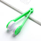 ✨ Multifunctional Eyeglass Cleaning Clip — Crystal Clear Vision Anytime, Anywhere