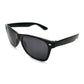 😎💵 Diffraction Dollar Effect Sunglasses🕶️