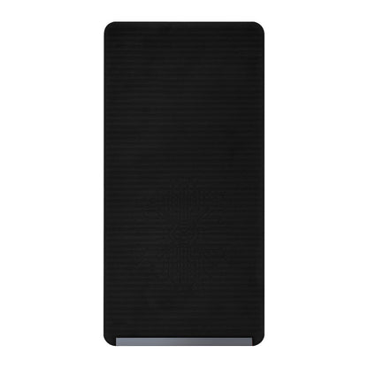 📱✨ New Flexible Foldable Phone Stand – Silicone Desk Holder for Phones Tablets & Laptops