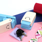Creative Puzzle Shape Craft Punch 🧩