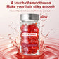 🧴🌹Haarolie Vitaminecapsules