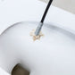🚽 4-Claw Drain & Toilet Clog Remover – Grab Clogs Without The Mess🔧