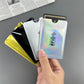 ✨ Anti-theft card sleeve