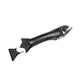 ✨ Multi-Function Caulk Scraper Tool — Clean, Smooth & Refresh Your Space Easily