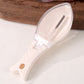🐟🔪Fish Scale Remover with Cover