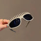 ✨ Trendy Sunglasses Headband for Women🕶️