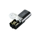 💡 D2 LED Quick Connectors Solderless