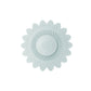 🌻 Filtro de Ralo em Silicone para Evitar Entupimentos e Maus Odores