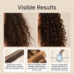 ✨ Keratin Repair Hair Mask – Achieve smooth, soft hair without a complicated routine.