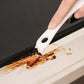 🧽🔥 Kitchen cleaning brush – Powerful against grease & dirt