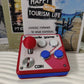 🎮 Retro Arcade Joystick Light Switch – Add Arcade Style to Your Home Lighting