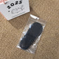 🧦✨Women's Invisible Cooling No-Show Socks