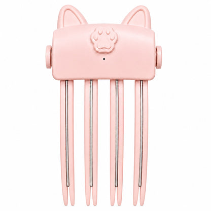 💇Heated Root-Lifting Hair Clip✨Lift Your Roots. Add Instant Volume. ✨