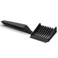 💈 Men's Hair Styling Comb Create A Fresh Barber-Style Look Anytime, Anywhere